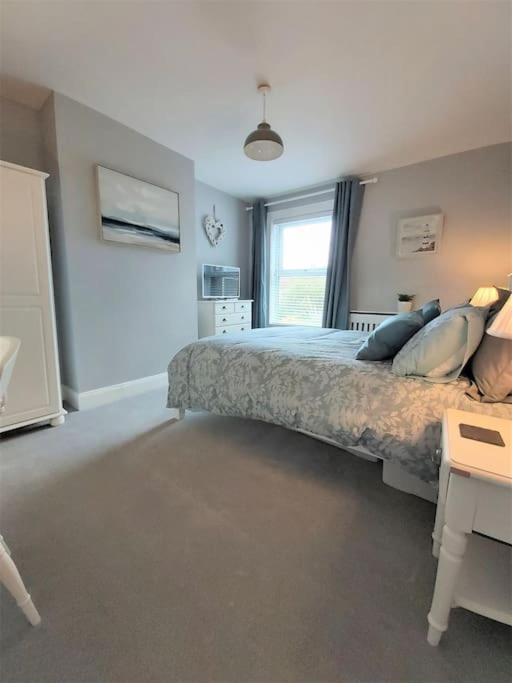 Turnstone - Suffolk Coastal Escapes Apartment Pakefield Exterior foto